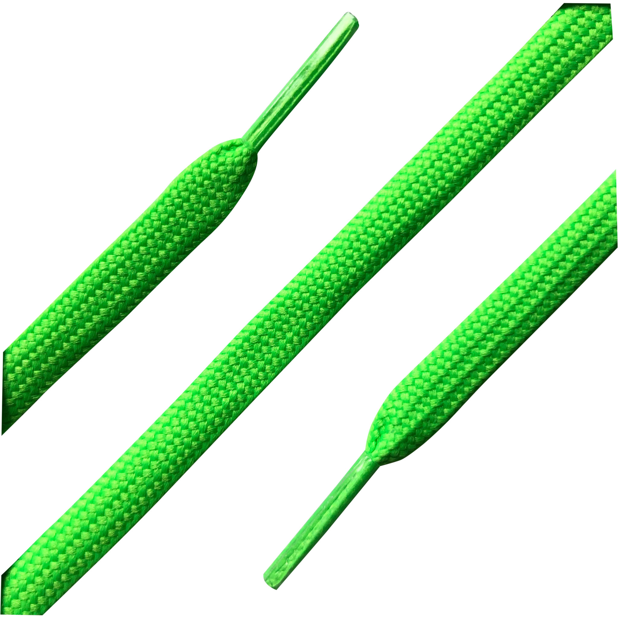 BARTH Barth veters 75cm - 834 - neon groen