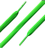 BARTH Barth veters 90cm - 834 - neon groen