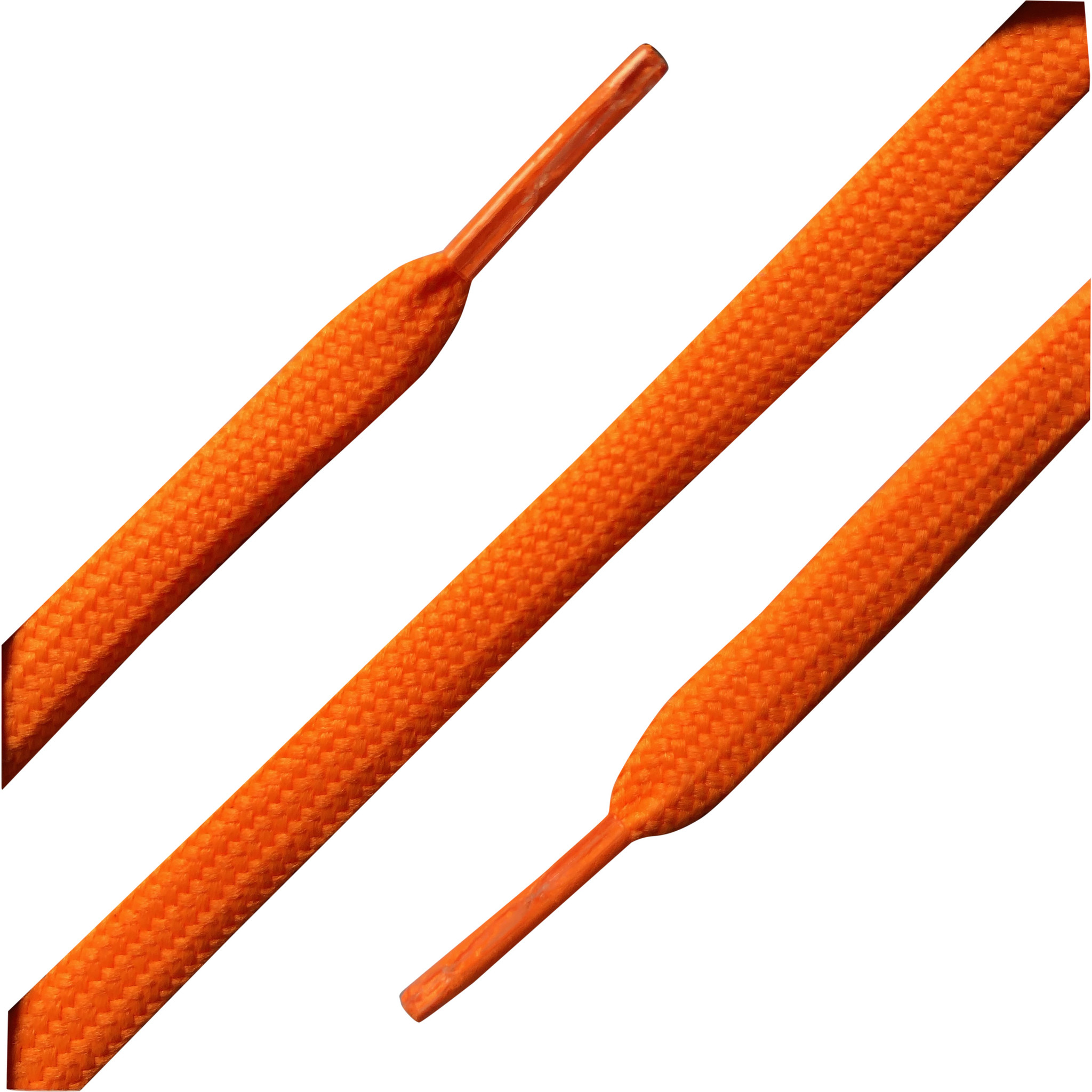 BARTH Barth veters 75cm - 833 - neon oranje