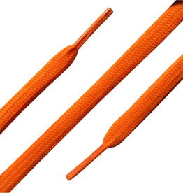 BARTH Barth veters 90cm - 833 - neon oranje