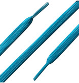 BARTH Barth veters 75cm - 856 - blauw