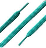 BARTH Barth veters 75cm - 838 - turquoise