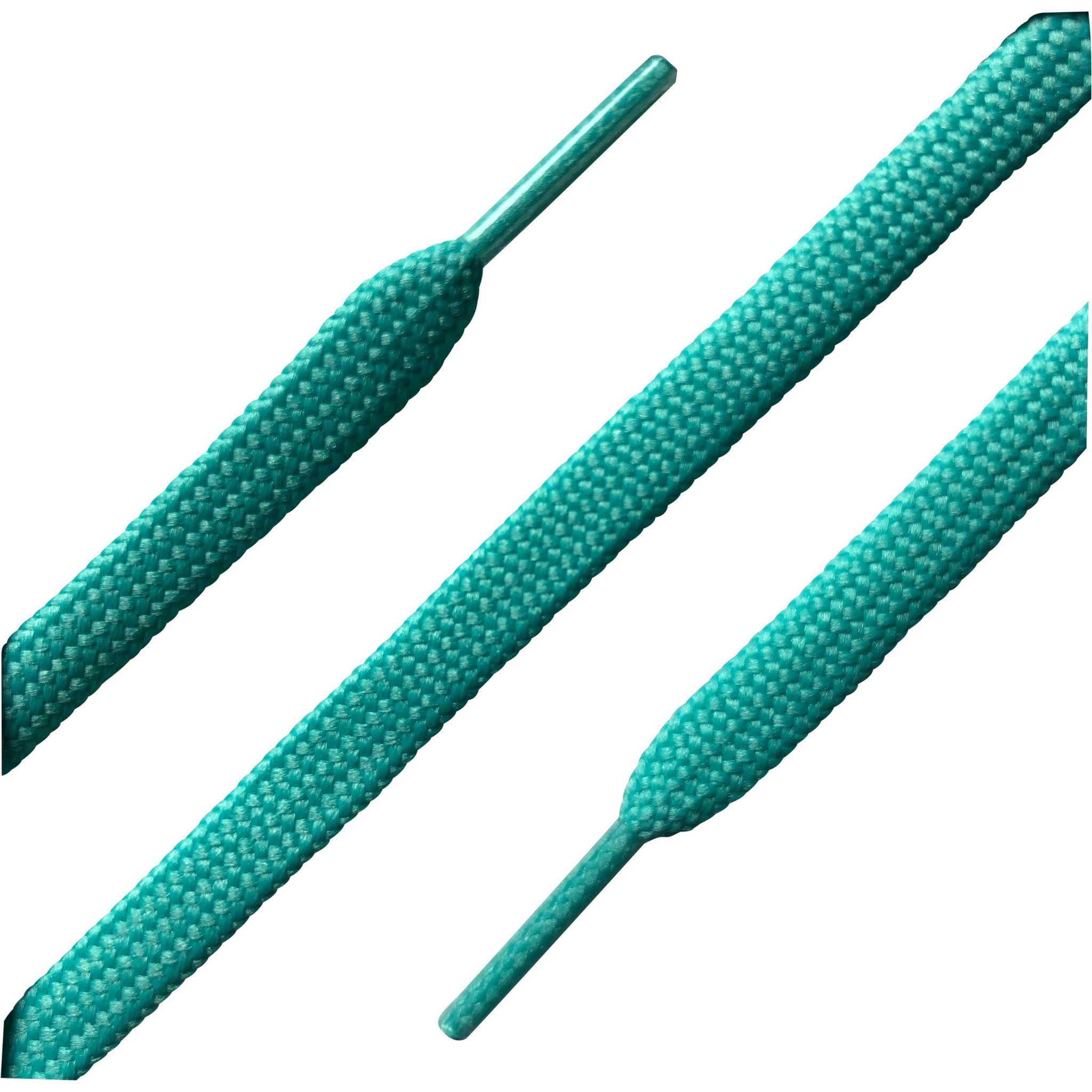 BARTH Barth veters 75cm - 838 - turquoise