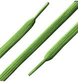 BARTH Barth veters 90cm - 823 - lime