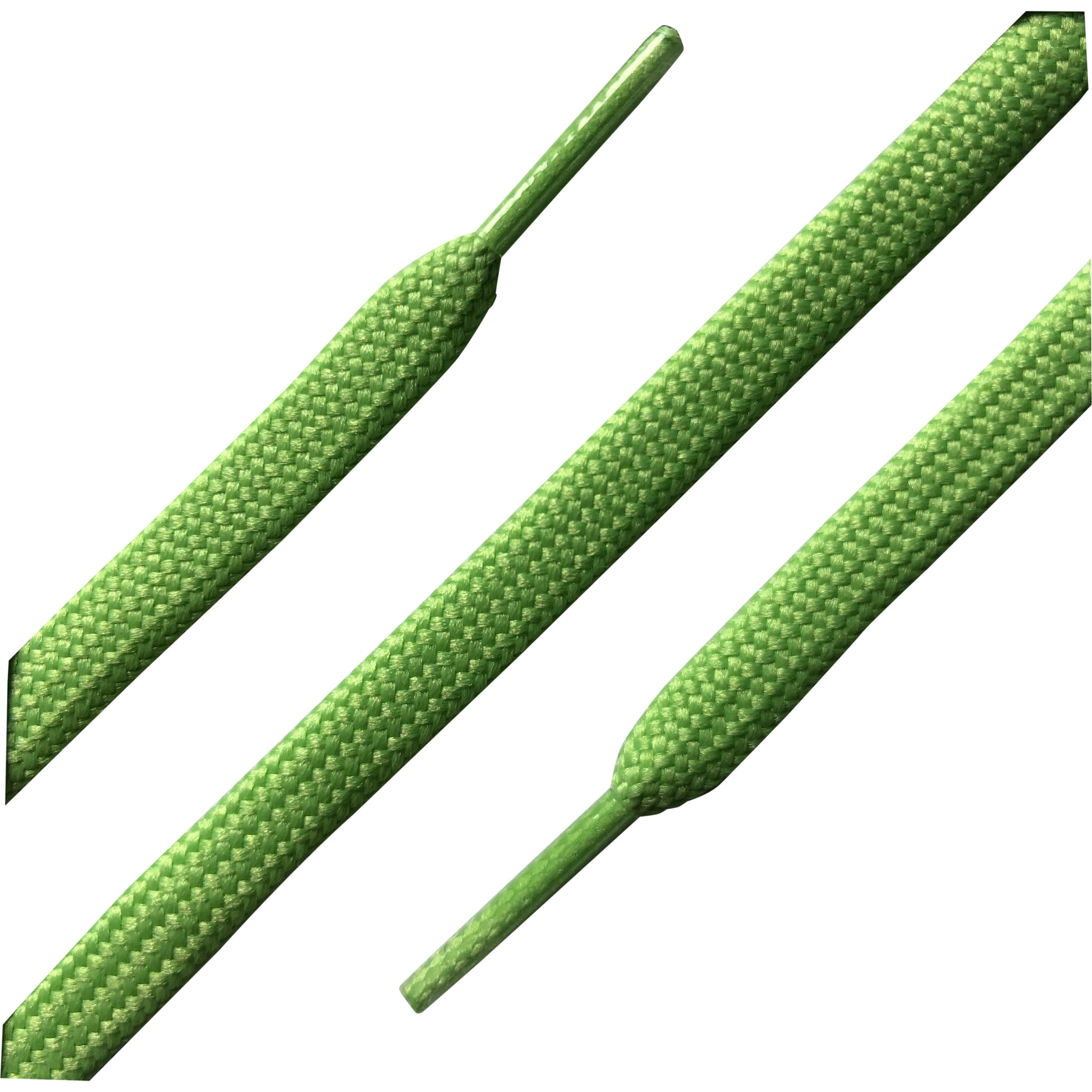 BARTH Barth veters 90cm - 823 - lime