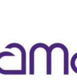 BAMA Bama Silky Comfort Spray – blote voeten spray met echte zijde (100ml)