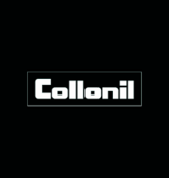 COLLONIL Collonil Carbon - Borstel 12cm