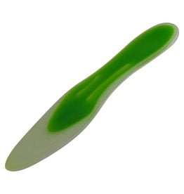 ShoeSupply.eu Dekos Gel Massage Inlegzolen