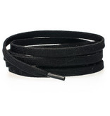 ShoeSupply.eu Brandwerende Nomex veters 150cm hittebestendig