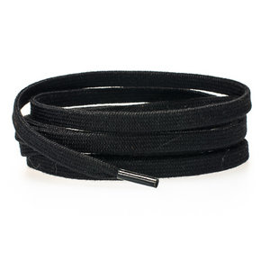 ShoeSupply.eu Brandwerende Nomex veters 150cm hittebestendig