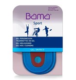 BAMA Bama Gel Hielkussen Sport