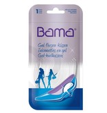 BAMA Bama gel hielkussen