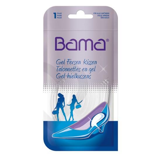 BAMA Bama gel hielkussen