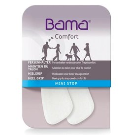 BAMA BAMA Mini Stop Antislip