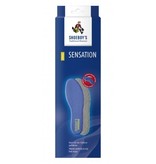 SHOEBOY'S Shoeboy's Sensation memory-foam