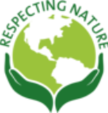 SHOEBOY'S Shoeboy's Heritage Shoe Foot Refresher - shoe deo