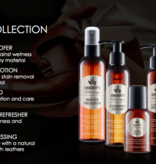 SHOEBOY'S Shoeboy's Heritage Cleaning Lotion
