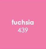 COLLONIL Collonil schoenpoets - fuchsia