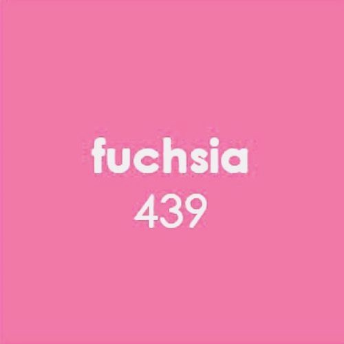 COLLONIL Collonil schoenpoets - fuchsia