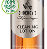 Shoeboy’s Heritage Shoeboy's Heritage Cleaning Lotion