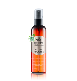 SHOEBOY'S Heritage Water Proofer