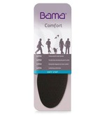 BAMA Bama Soft Step zooltjes