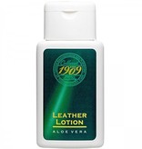 COLLONIL 1909 Collonil 1909 leather lotion - lederonderhoud met Aloë Vera