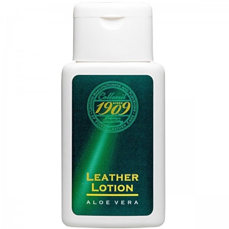 COLLONIL 1909 Collonil 1909 Leather Lotion