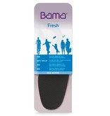 BAMA Bama Deo Active  Fresh inlegzolen