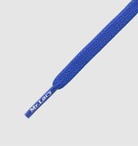 MR LACY Mr. Lacy Flexies 70cm Royal Blue