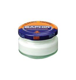 SAPHIR 02 Saphir Crème Surfine Neutraal