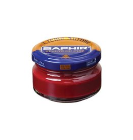 SAPHIR 12 Saphir Crème Surfine Hermes