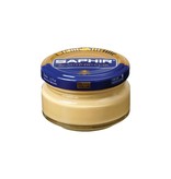 Saphir Crème Surfine String - schoenpoets