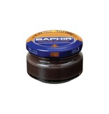 SAPHIR Saphir Crème Surfine Vision - schoenpoets