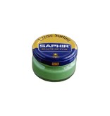 SAPHIR Saphir Crème Surfine Garden Green - schoenpoets