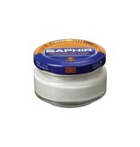 Saphir Crème Surfine Marble - schoenpoets