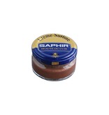 Saphir Crème Surfine Chocolade - schoenpoets