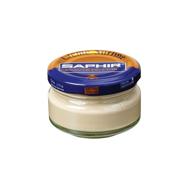 SAPHIR Saphir Crème Surfine Mist - schoenpoets