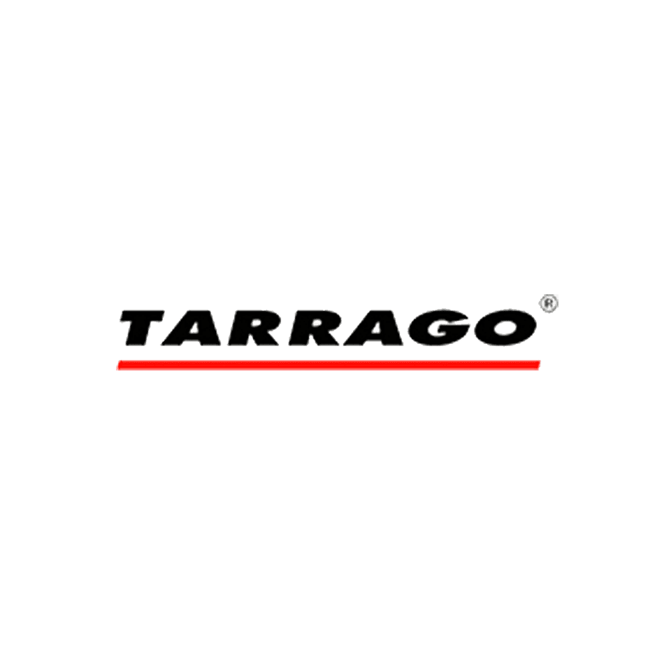 TARRAGO Tarrago leerverf - schoenverf