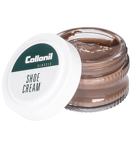COLLONIL Collonil schoenpoets - pepper