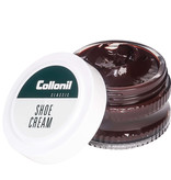 COLLONIL Collonil schoenpoets - brazil
