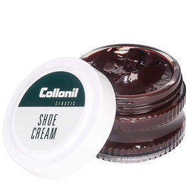 COLLONIL Collonil schoenpoets - brazil