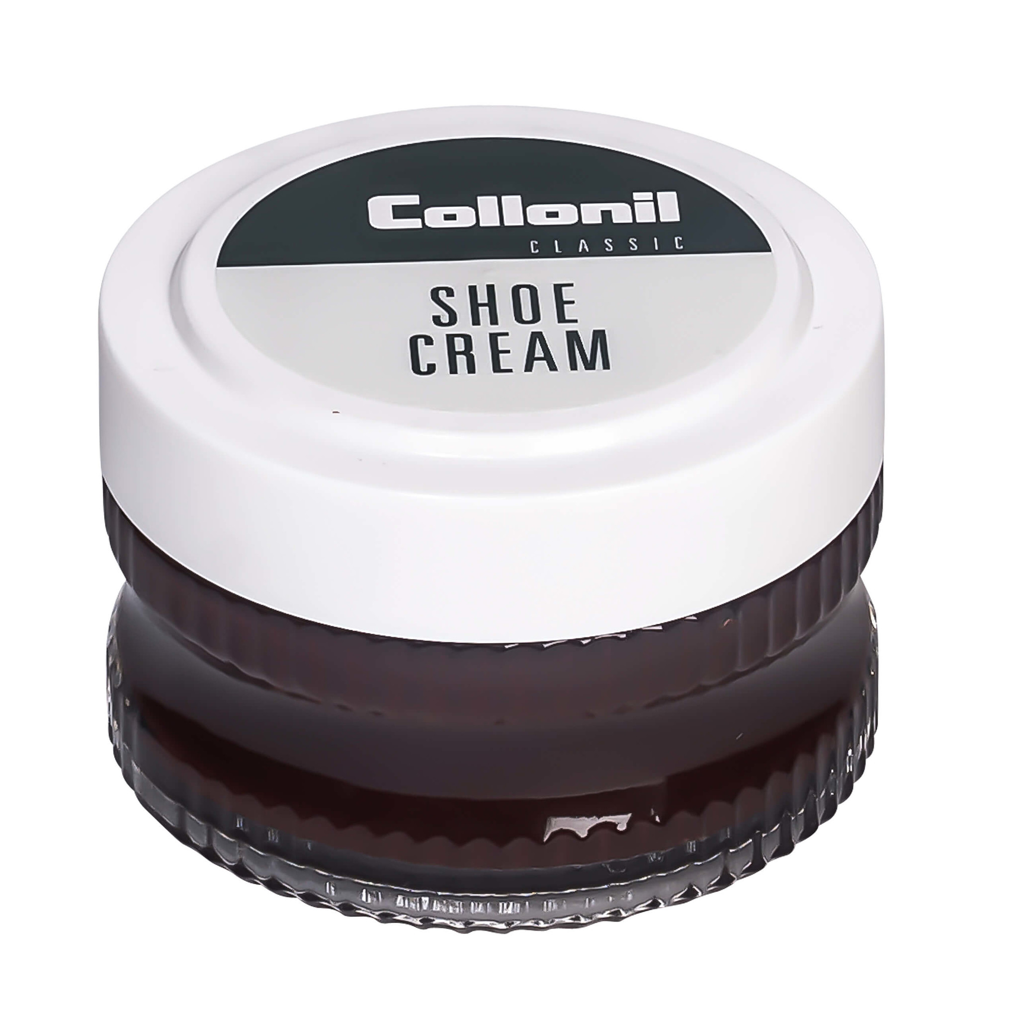 COLLONIL Collonil schoenpoets - brazil