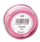 COLLONIL Collonil schoenpoets - fuchsia