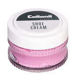 Collonil Schoensmeer 461 PINK