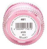 Collonil Schoensmeer 461 PINK