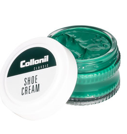 Collonil Shoe Cream 605 GRAS