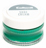 Collonil Shoe Cream 605 GRAS