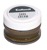COLLONIL Collonil schoenpoets - mosgroen
