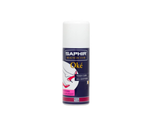 SAPHIR OK SHOE STRETCH SPRAY 50ml ShoeSupply.eu